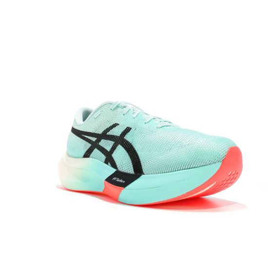 ASICS - Metaspeed Sky Paris Mixte