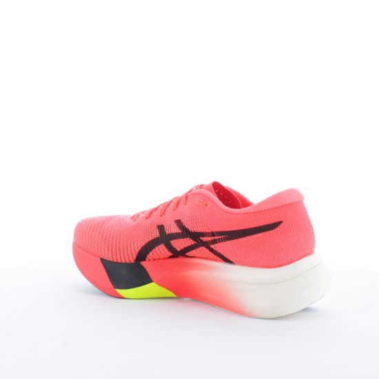 ASICS - METASPEED EDGE PARIGI UNISEX