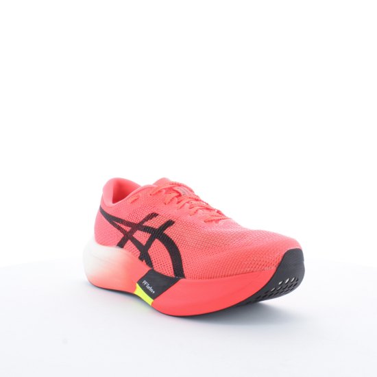 ASICS - METASPEED EDGE PARIGI UNISEX
