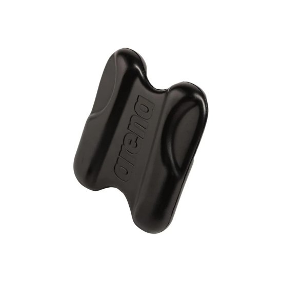 ARENA - PULL BUOY KICK II