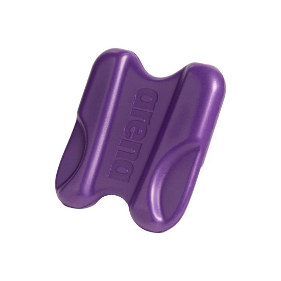 ARENA - PULL BUOY KICK II