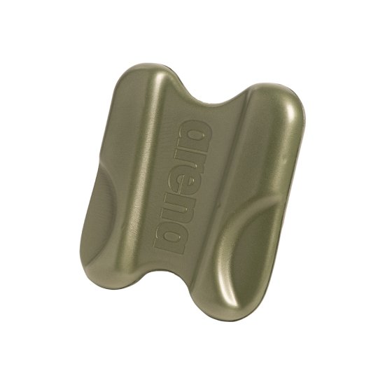 ARENA - PULL BUOY KICK II