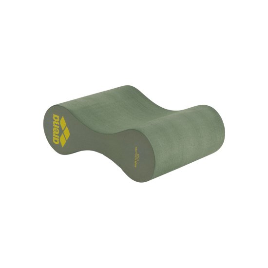 ARENA - PULLBUOY FREEFLOW II