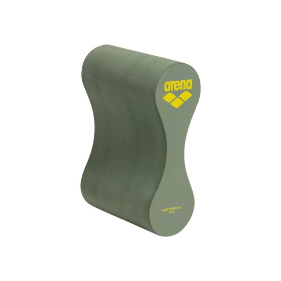 ARENA - PULLBUOY FREEFLOW II