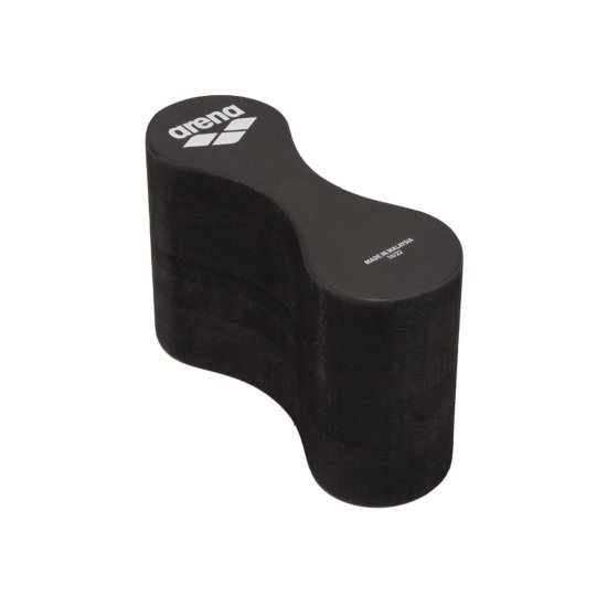 ARENA - PULLBUOY FREEFLOW II