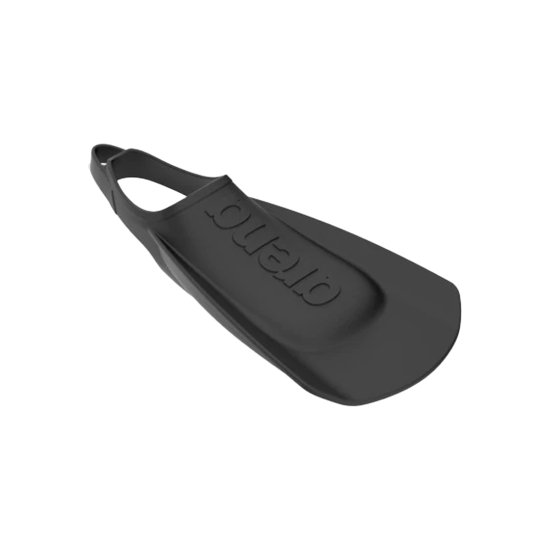 ARENA - PALMES ADULTE