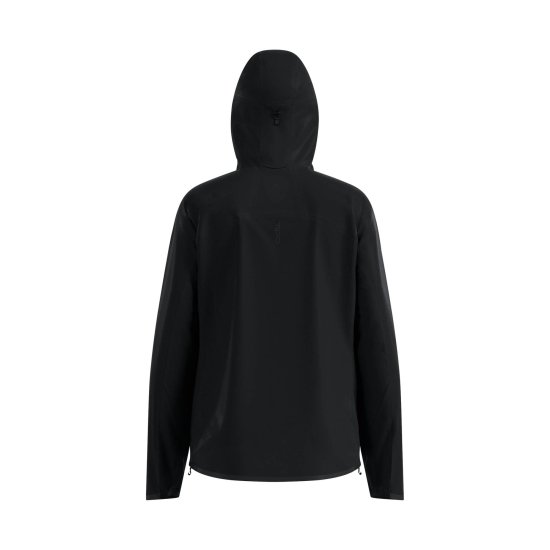 ODLO - VESTE ZEROWEIGHT DUAL DRY PERFORMANCE KNIT FEMME