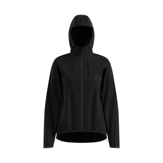 ODLO - VESTE ZEROWEIGHT DUAL DRY PERFORMANCE KNIT FEMME