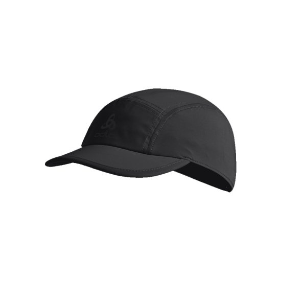 ODLO - CASQUETTE PERFORMANCE LIGHT