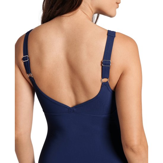 ARENA - MAILLOT DE BAIN MILENA UNE PIÈCE FEMME