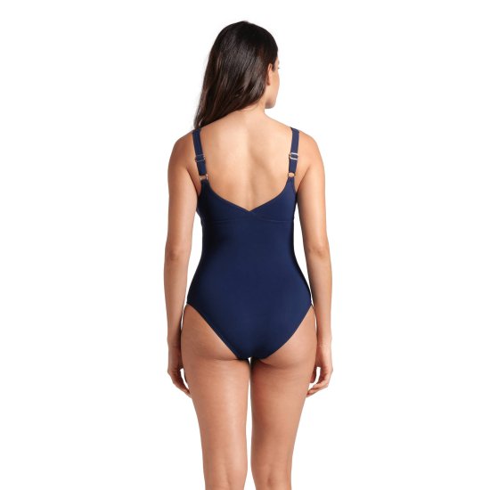 ARENA - MAILLOT DE BAIN MILENA UNE PIÈCE FEMME