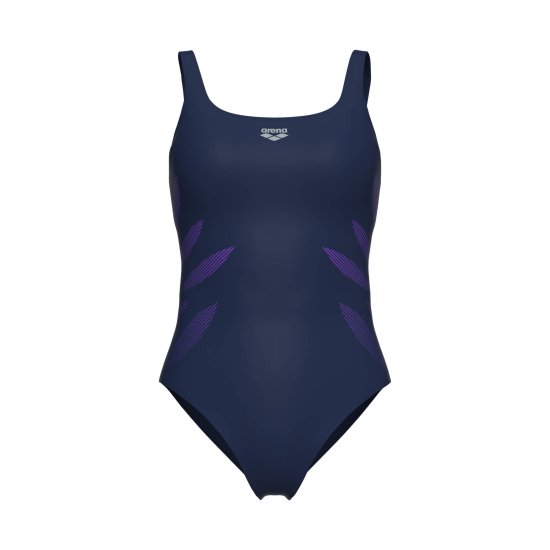ARENA - MAILLOT DE BAIN MILENA UNE PIÈCE FEMME