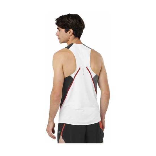 SALOMON - CANOTTA S/LAB SPEED UOMO