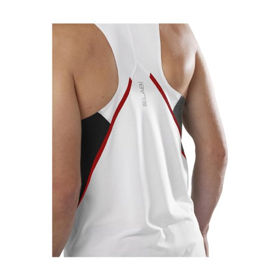 SALOMON - CANOTTA S/LAB SPEED UOMO