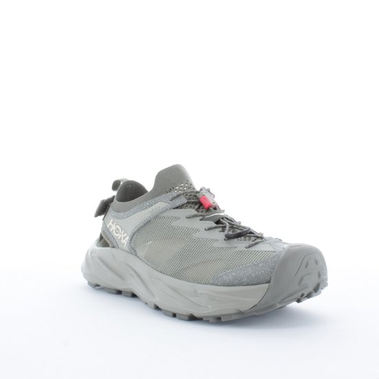 HOKA - HOPARA 2 HOMME