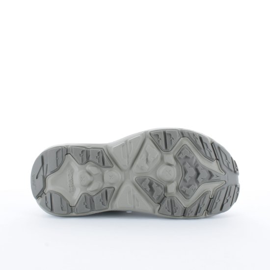 HOKA - HOPARA 2 HOMME