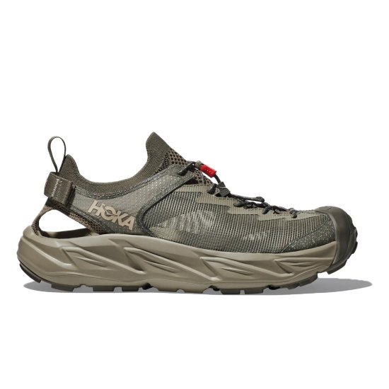 HOKA - HOPARA 2 HOMME