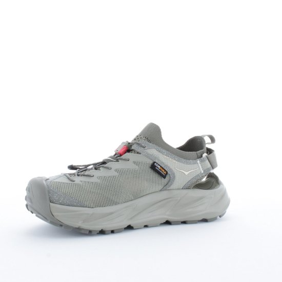 HOKA - HOPARA 2 HOMME