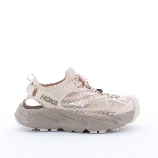 HOKA - HOPARA 2 HOMME