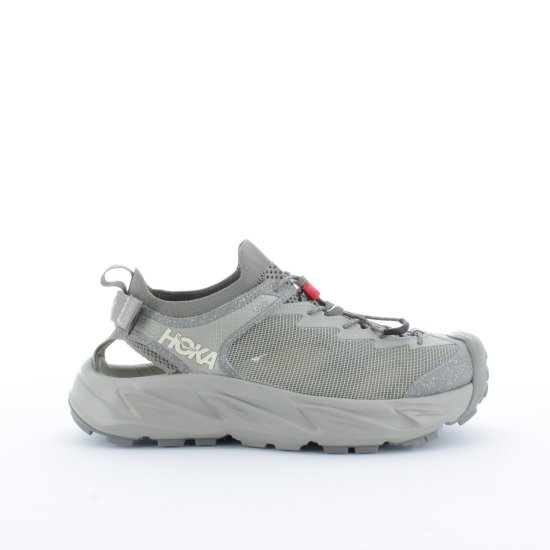 HOKA - HOPARA 2 HOMME