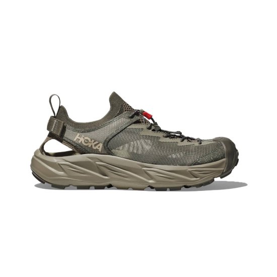 HOKA - HOPARA 2 HOMME