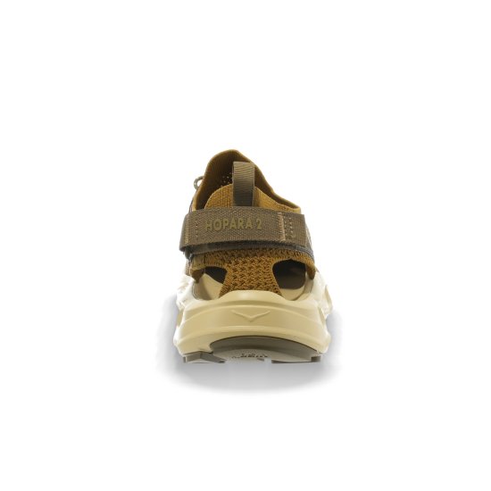 HOKA - HOPARA 2 HOMME