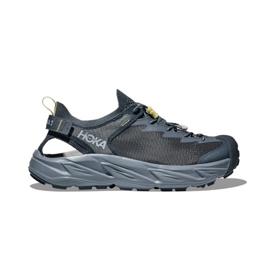 HOKA - HOPARA 2 UOMO