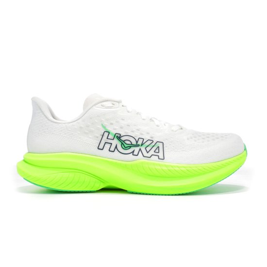 HOKA - Mach 6 homme