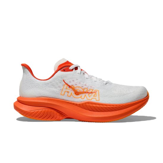 HOKA - Mach 6 homme