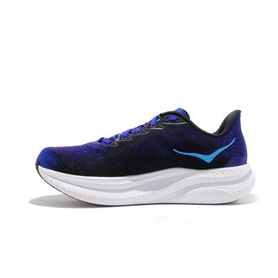 HOKA - Mach 6 homme