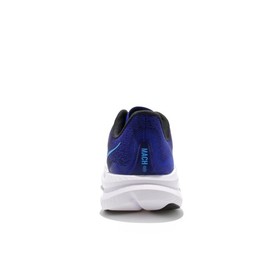HOKA - Mach 6 homme