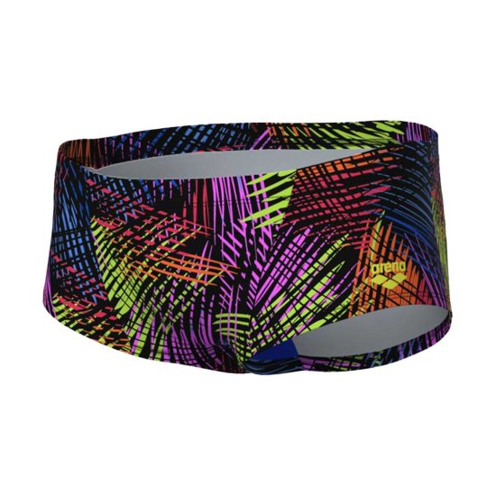 ARENA - SHORT DE BAIN ARENA ENERGY TAILLE BASSE