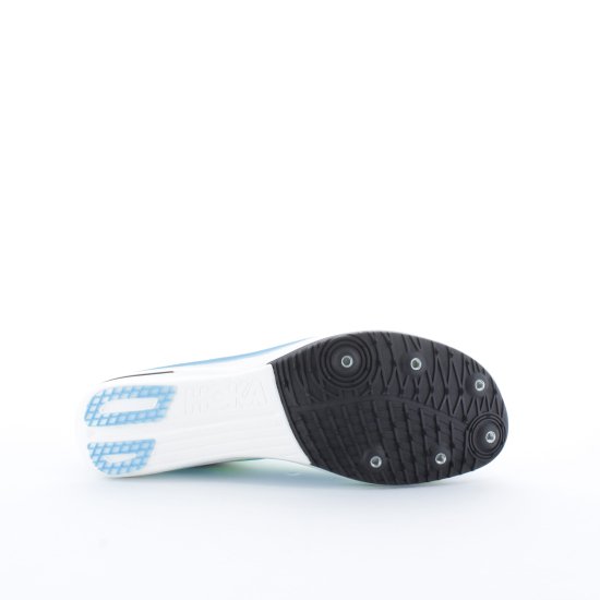 HOKA - Cielo Flyx Mixte