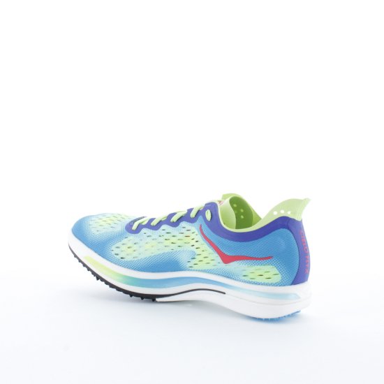 HOKA - Cielo Flyx Mixte