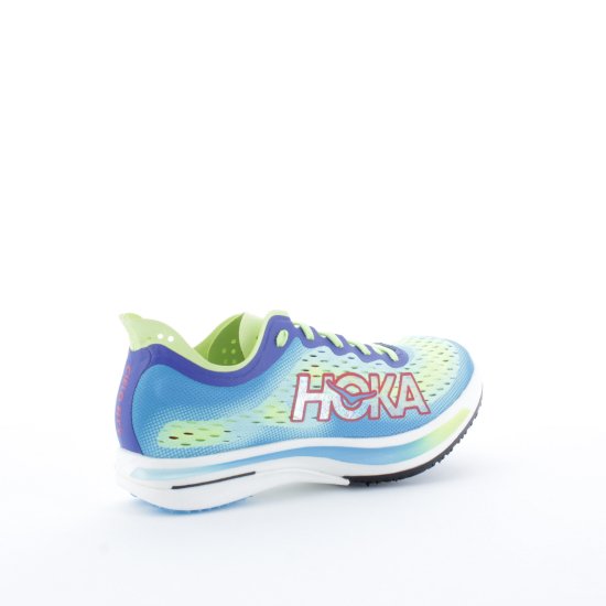 HOKA - Cielo Flyx Mixte