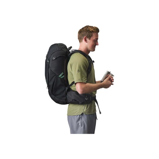 GREGORY - SAC À DOS STOUT 35 HOMME RC