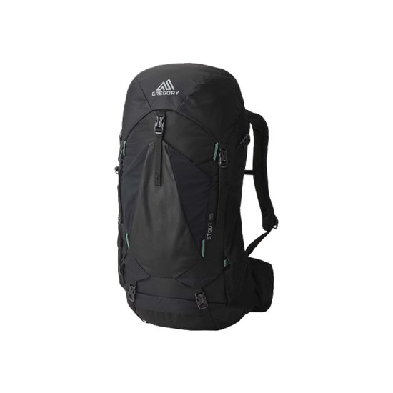 GREGORY - SAC À DOS STOUT 35 HOMME RC