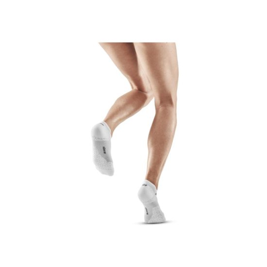 CEP - CHAUSSETTES ULTRALIGHT V3 NO SHOW FEMME