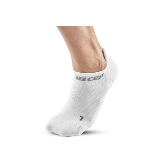 CEP - CHAUSSETTES ULTRALIGHT V3 NO SHOW FEMME