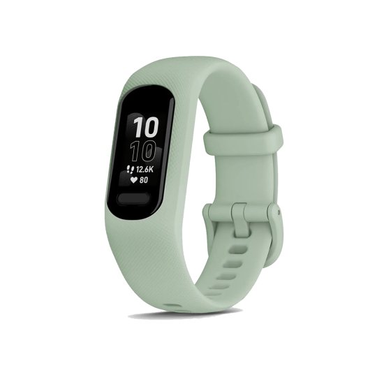 GARMIN - VIVOSMART 5