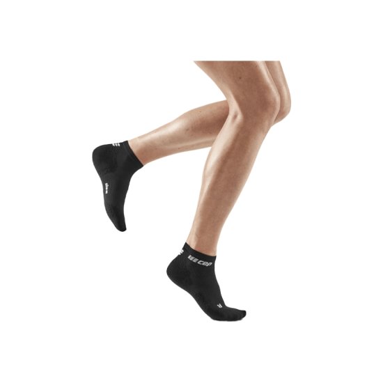 CEP - CHAUSSETTES ULTRALIGHT V3 LOW FEMME