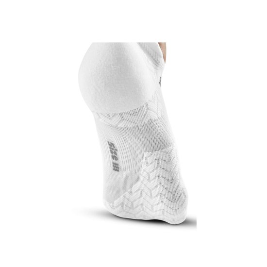 CEP - CHAUSSETTES ULTRALIGHT V3 NO SHOW HOMME