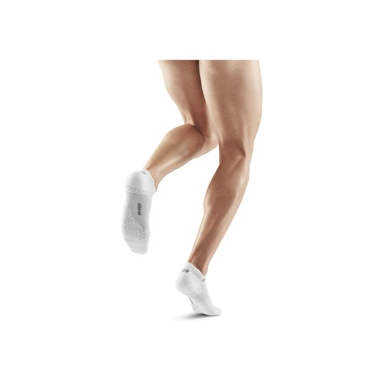 CEP - CHAUSSETTES ULTRALIGHT V3 NO SHOW HOMME