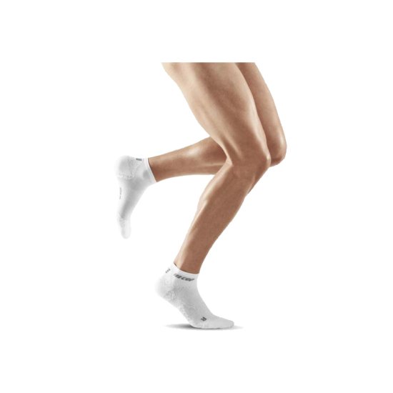 CEP - CHAUSSETTES ULTRALIGHT V3 LOW HOMME