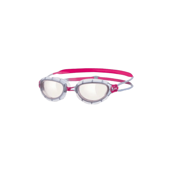ZOGGS - LUNETTES DE NATATION PREDATOR FEMME