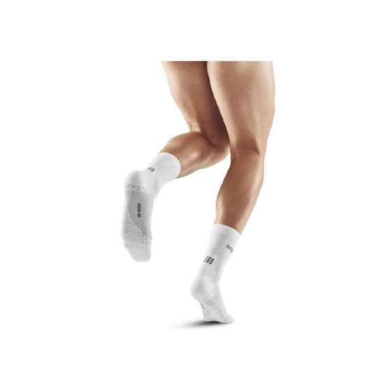 CEP - CALZINI ULTRALIGHT V3 MID UOMO