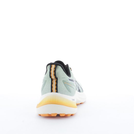 ASICS - GT-2000 12 TR UOMO