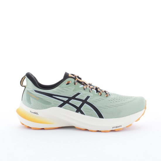 ASICS - GT-2000 12 TR UOMO