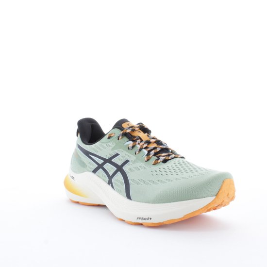 ASICS - GT-2000 12 TR UOMO