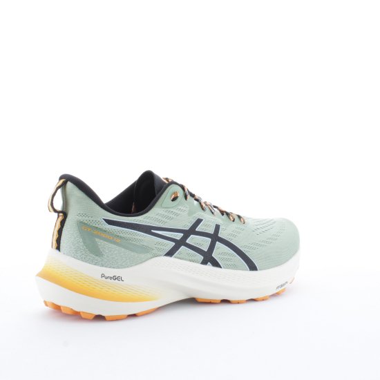 ASICS - GT-2000 12 TR UOMO